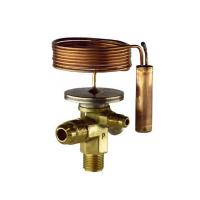 Expansion Valves TI / TIE for R448A / R449A and R454A